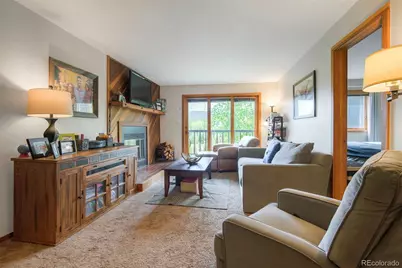 9460 Ryan Gulch Road #9461, Silverthorne, CO 80498 - Photo 10