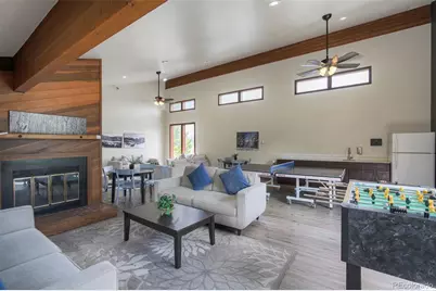 9460 Ryan Gulch Road #9461, Silverthorne, CO 80498 - Photo 32