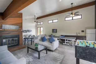 9460 Ryan Gulch Rd, Silverthorne, CO 80498 - Photo 32