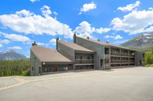 9460 Ryan Gulch Rd, Silverthorne, CO 80498 - Photo 24