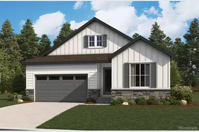 2122 S Irvington Street, Aurora, CO 80018 - Photo 1