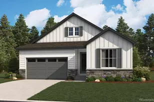 2122 S Irvington St, Aurora, CO 80018 - Photo 1