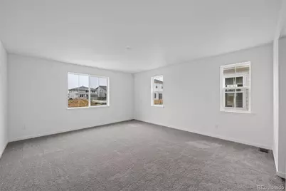 2122 S Irvington Street, Aurora, CO 80018 - Photo 14