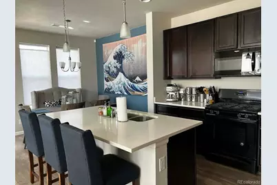 15561 W 64th Place #A, Arvada, CO 80007 - Photo 2