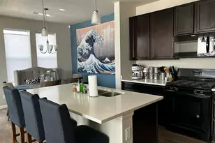 15561 W 64th Pl, Arvada, CO 80007 - Photo 2
