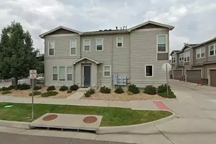 15561 W 64th Pl, Arvada, CO 80007 - Photo 1