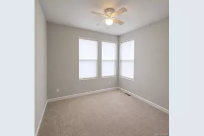 15561 W 64th Place #A, Arvada, CO 80007 - Photo 10