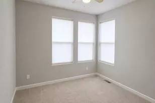 15561 W 64th Pl, Arvada, CO 80007 - Photo 10