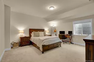 815 Bear Peak Rd, Erie, CO 80516 - Photo 26