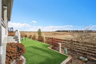 815 Bear Peak Road, Erie, CO 80516 - Photo 30