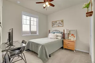 815 Bear Peak Rd, Erie, CO 80516 - Photo 4