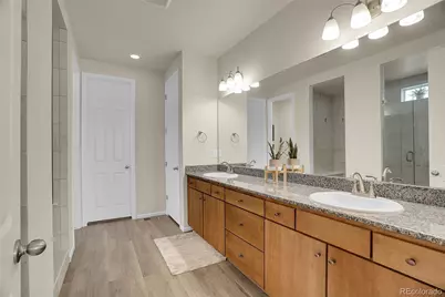 815 Bear Peak Road, Erie, CO 80516 - Photo 18