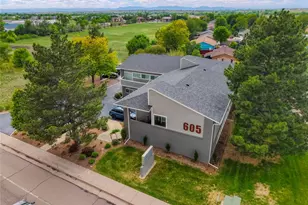 605 S Kuner Rd, Brighton, CO 80601 - Photo 1