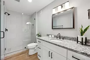 10997 Vickery Ave, Conifer, CO 80433 - Photo 16