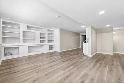 5218 Bur Oak Lane, Parker, CO 80134 - Photo 12