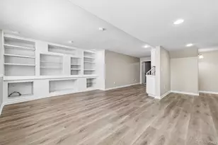 5218 Bur Oak Ln, Parker, CO 80134 - Photo 12