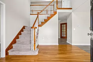 5218 Bur Oak Ln, Parker, CO 80134 - Photo 4