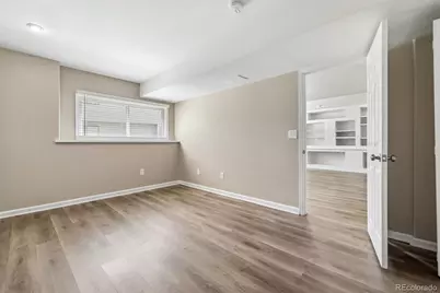 5218 Bur Oak Lane, Parker, CO 80134 - Photo 14