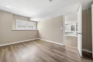 5218 Bur Oak Ln, Parker, CO 80134 - Photo 14