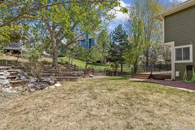 5218 Bur Oak Lane, Parker, CO 80134 - Photo 36