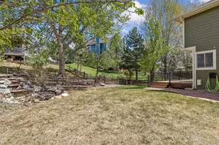 5218 Bur Oak Ln, Parker, CO 80134 - Photo 36