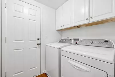 5218 Bur Oak Lane, Parker, CO 80134 - Photo 26