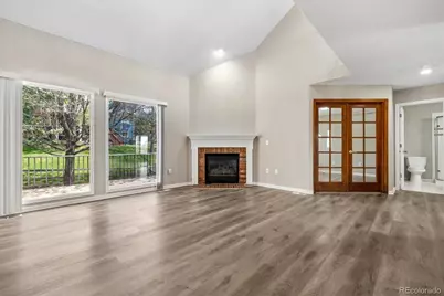 5218 Bur Oak Lane, Parker, CO 80134 - Photo 34
