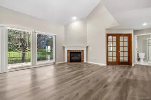 5218 Bur Oak Ln, Parker, CO 80134 - Photo 34