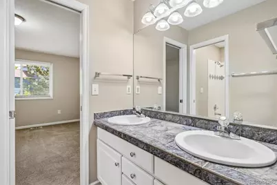5218 Bur Oak Lane, Parker, CO 80134 - Photo 18