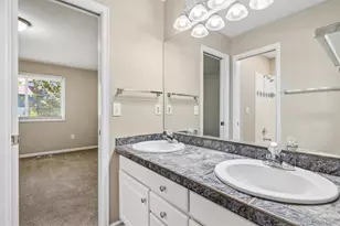 5218 Bur Oak Ln, Parker, CO 80134 - Photo 18