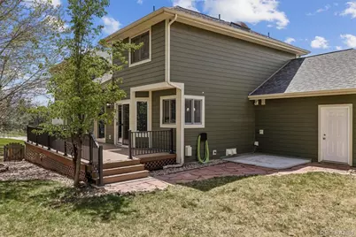 5218 Bur Oak Lane, Parker, CO 80134 - Photo 38
