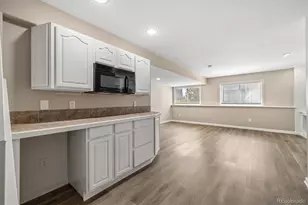 5218 Bur Oak Ln, Parker, CO 80134 - Photo 20