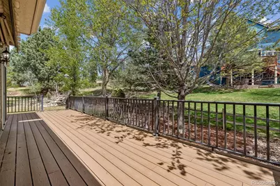 5218 Bur Oak Lane, Parker, CO 80134 - Photo 40
