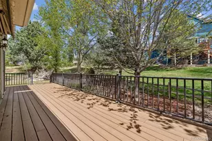 5218 Bur Oak Ln, Parker, CO 80134 - Photo 40