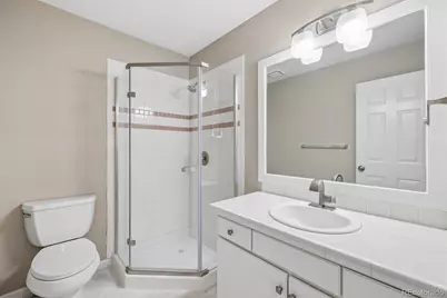 5218 Bur Oak Lane, Parker, CO 80134 - Photo 28