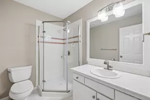 5218 Bur Oak Ln, Parker, CO 80134 - Photo 28