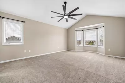 5218 Bur Oak Lane, Parker, CO 80134 - Photo 30