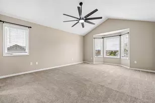 5218 Bur Oak Ln, Parker, CO 80134 - Photo 30