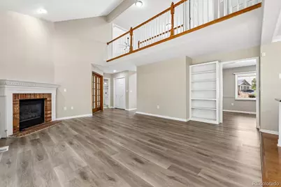 5218 Bur Oak Lane, Parker, CO 80134 - Photo 10