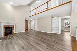 5218 Bur Oak Ln, Parker, CO 80134 - Photo 10