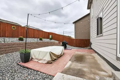 [Address not provided], Colorado Springs, CO  - Photo 30