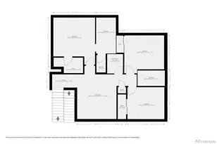 [Address not provided], Colorado Springs, CO - Photo 32