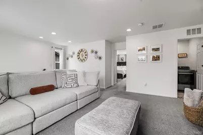 [Address not provided], Colorado Springs, CO  - Photo 12