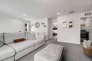 [Address not provided], Colorado Springs, CO - Photo 12