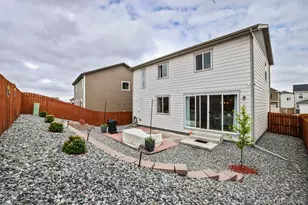 [Address not provided], Colorado Springs, CO - Photo 28