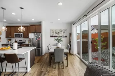 [Address not provided], Colorado Springs, CO  - Photo 6