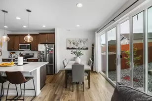 [Address not provided], Colorado Springs, CO - Photo 6