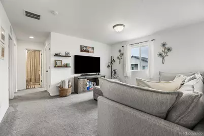 [Address not provided], Colorado Springs, CO  - Photo 14