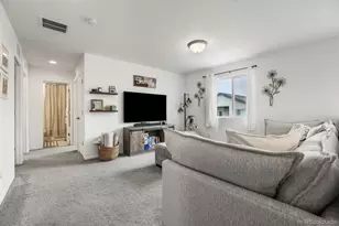 [Address not provided], Colorado Springs, CO - Photo 14