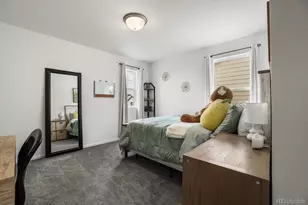 [Address not provided], Colorado Springs, CO - Photo 22